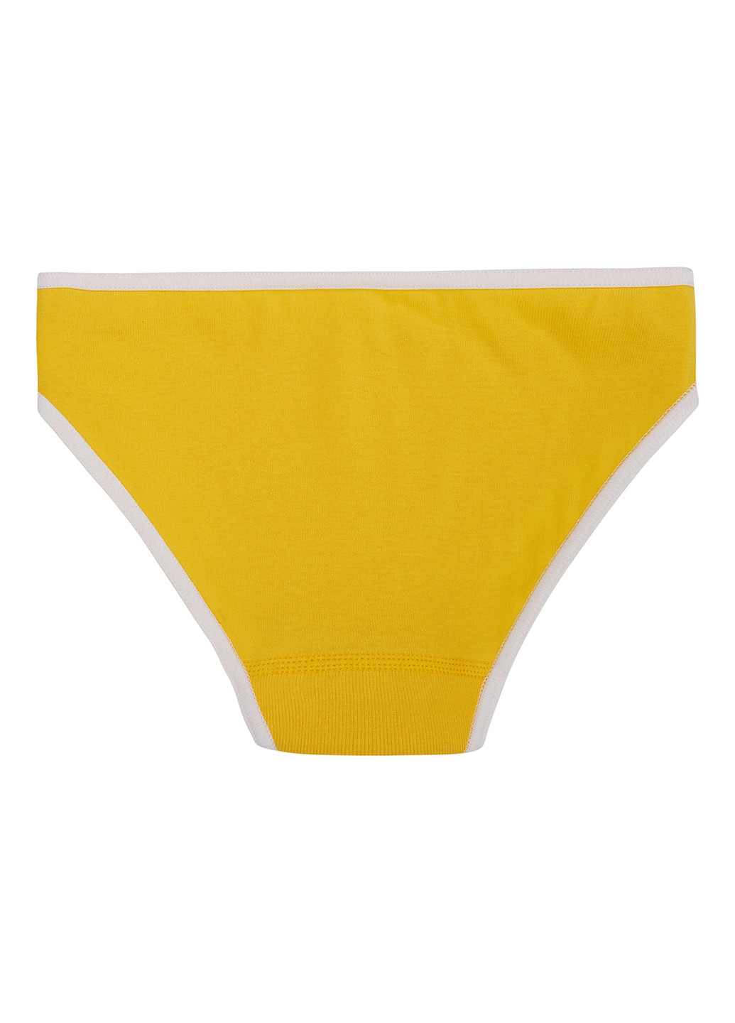 Трусики Garnamama (321892739)