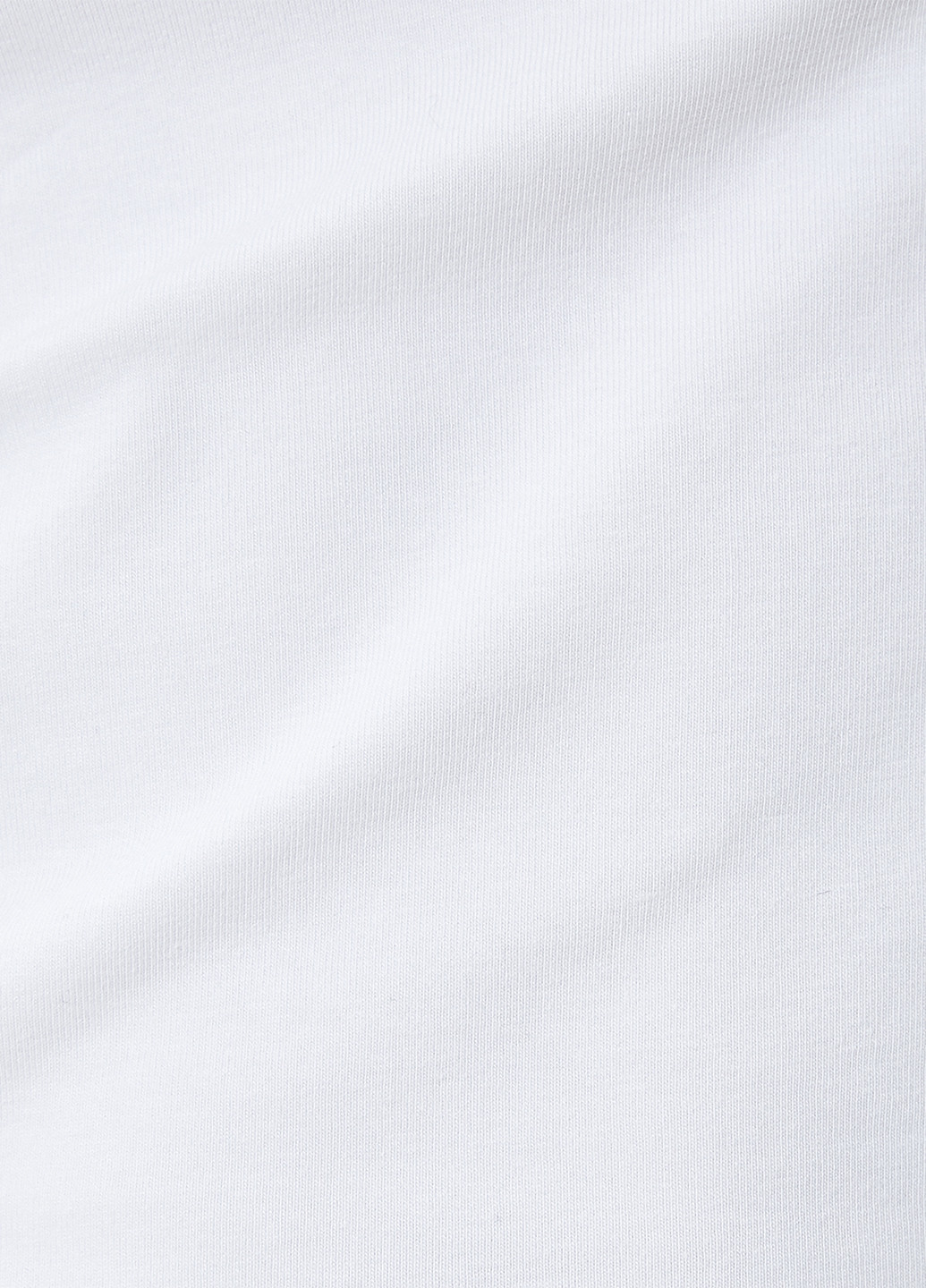 Топ KOTON (294518517)