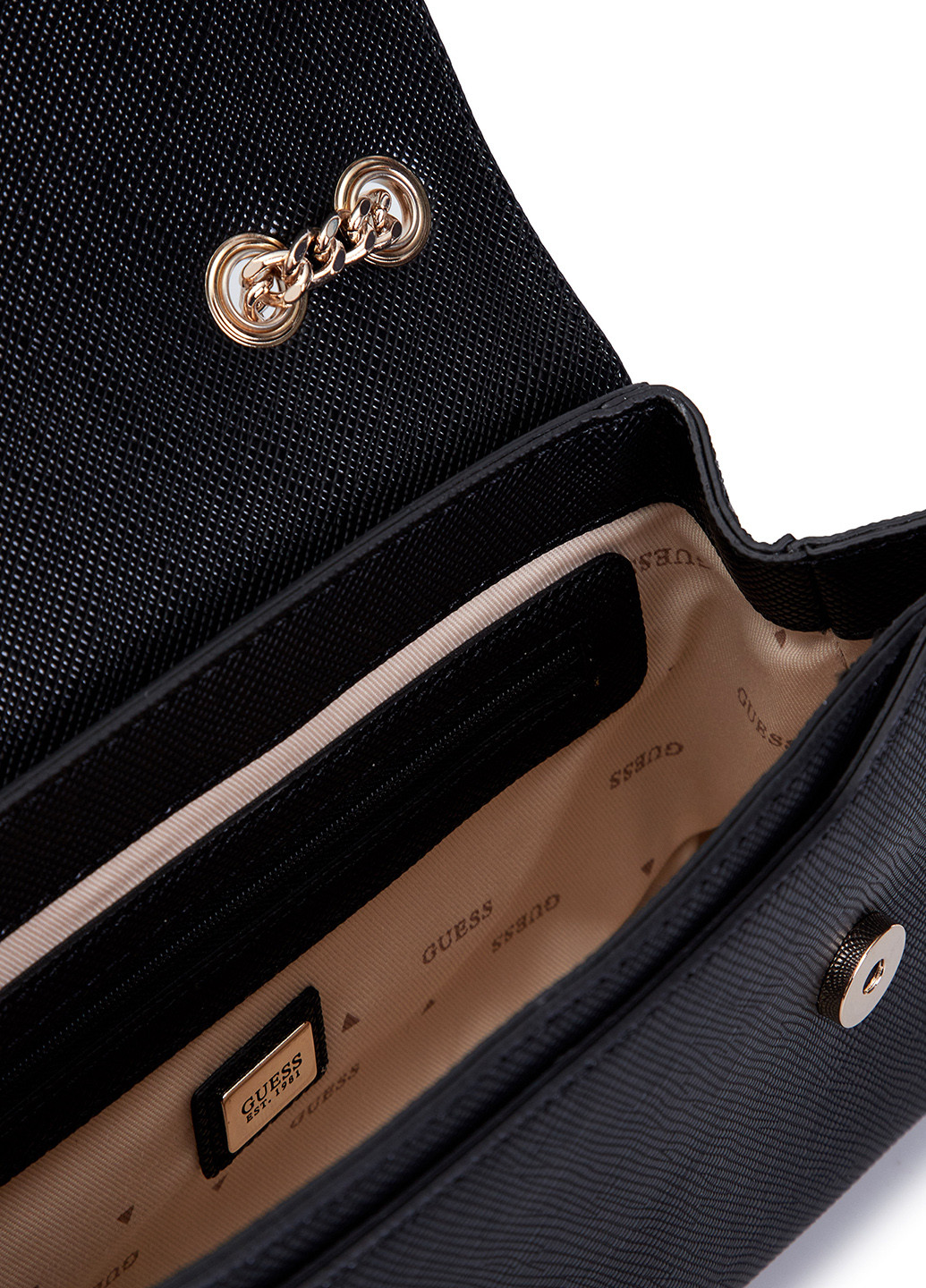 Сумка Guess (315692129)