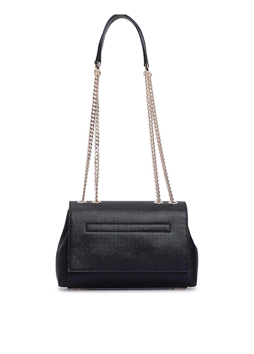 Сумка Guess (315692129)