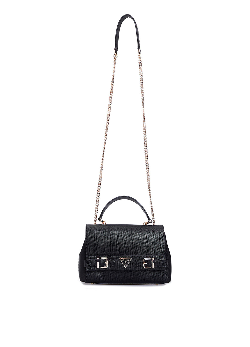 Сумка Guess (315692129)