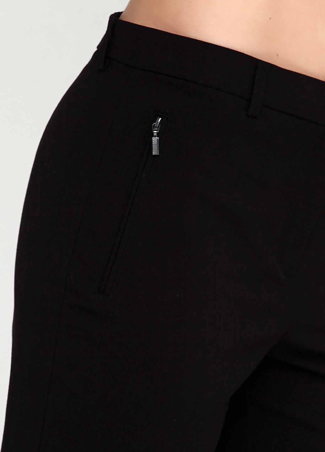Светло-серый демисезонный комплект (кардиган, брюки) BRANDTEX COPENHAGEN