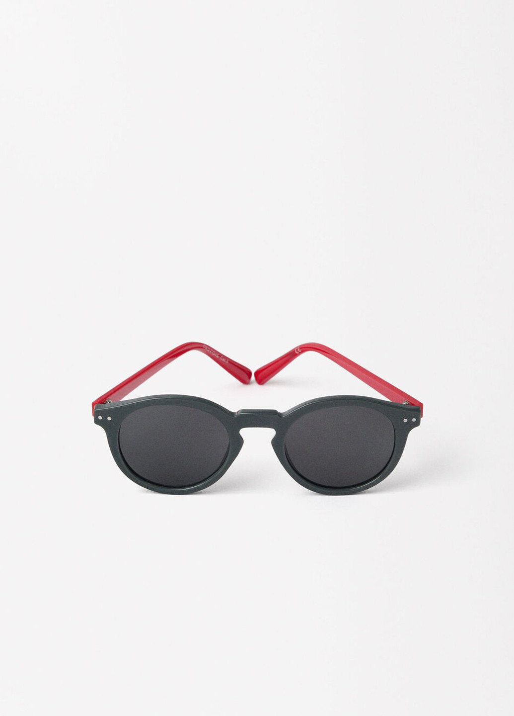 Сонцезахисні окуляри Parfois (331289841)