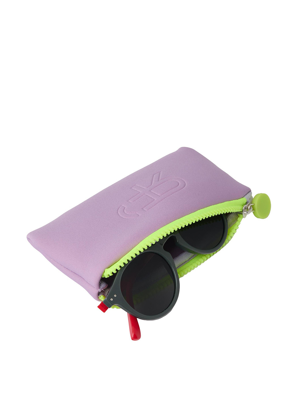 Сонцезахисні окуляри Parfois (331289841)