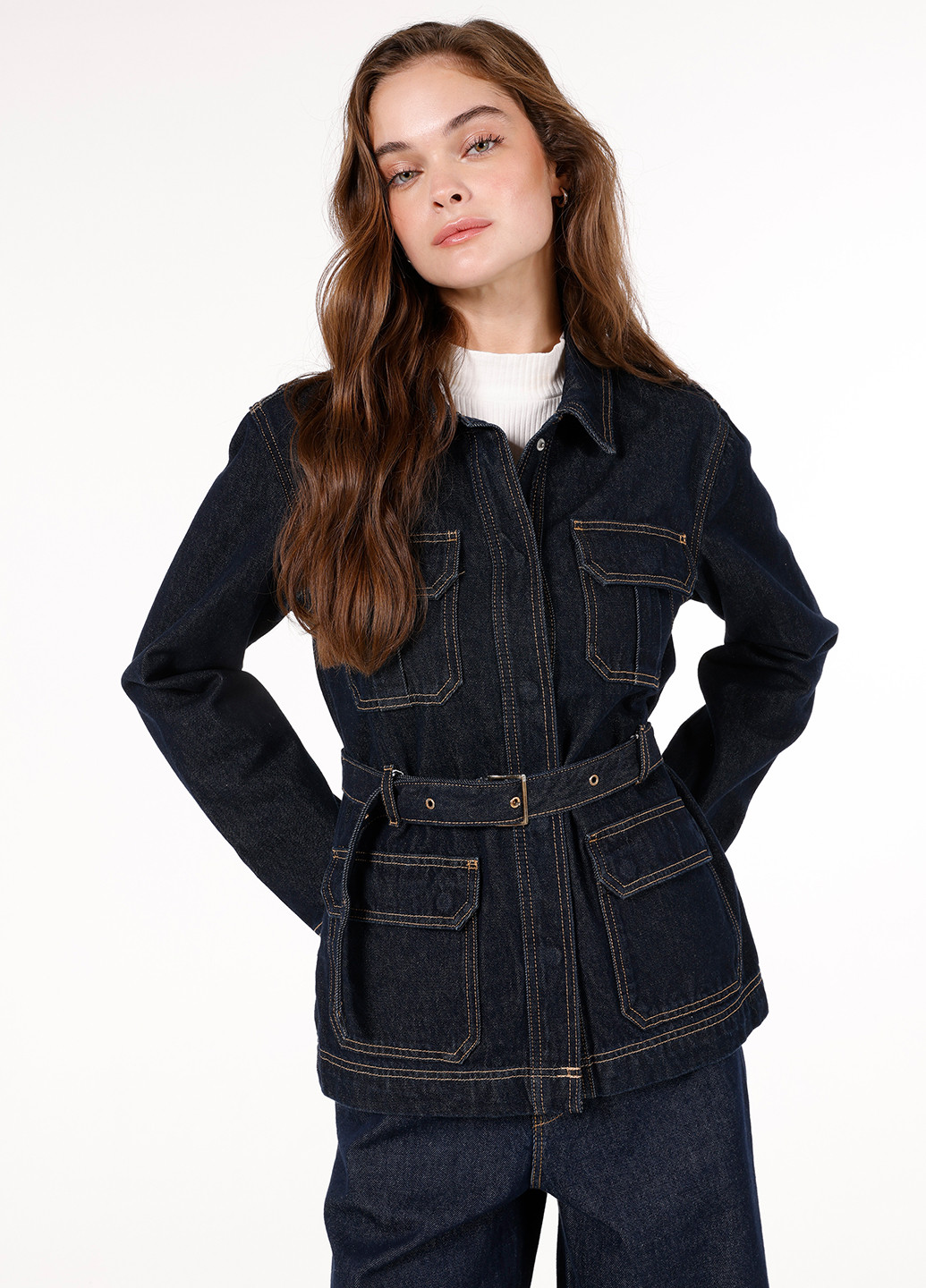 Жакет Colin's (344455194)