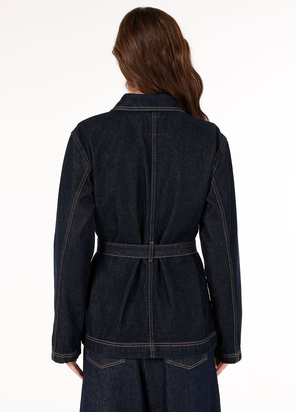 Жакет Colin's (344455194)