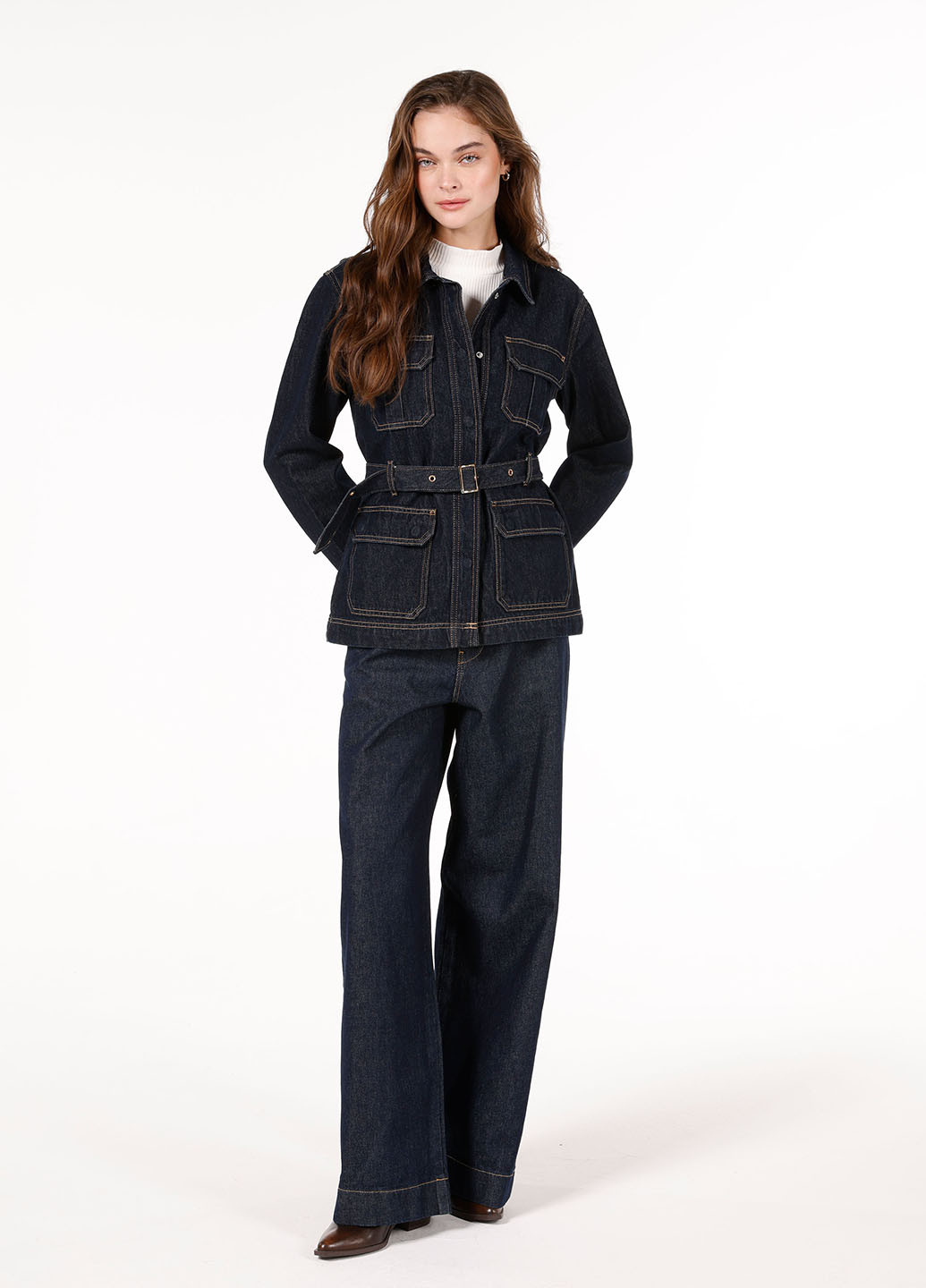 Жакет Colin's (344455194)