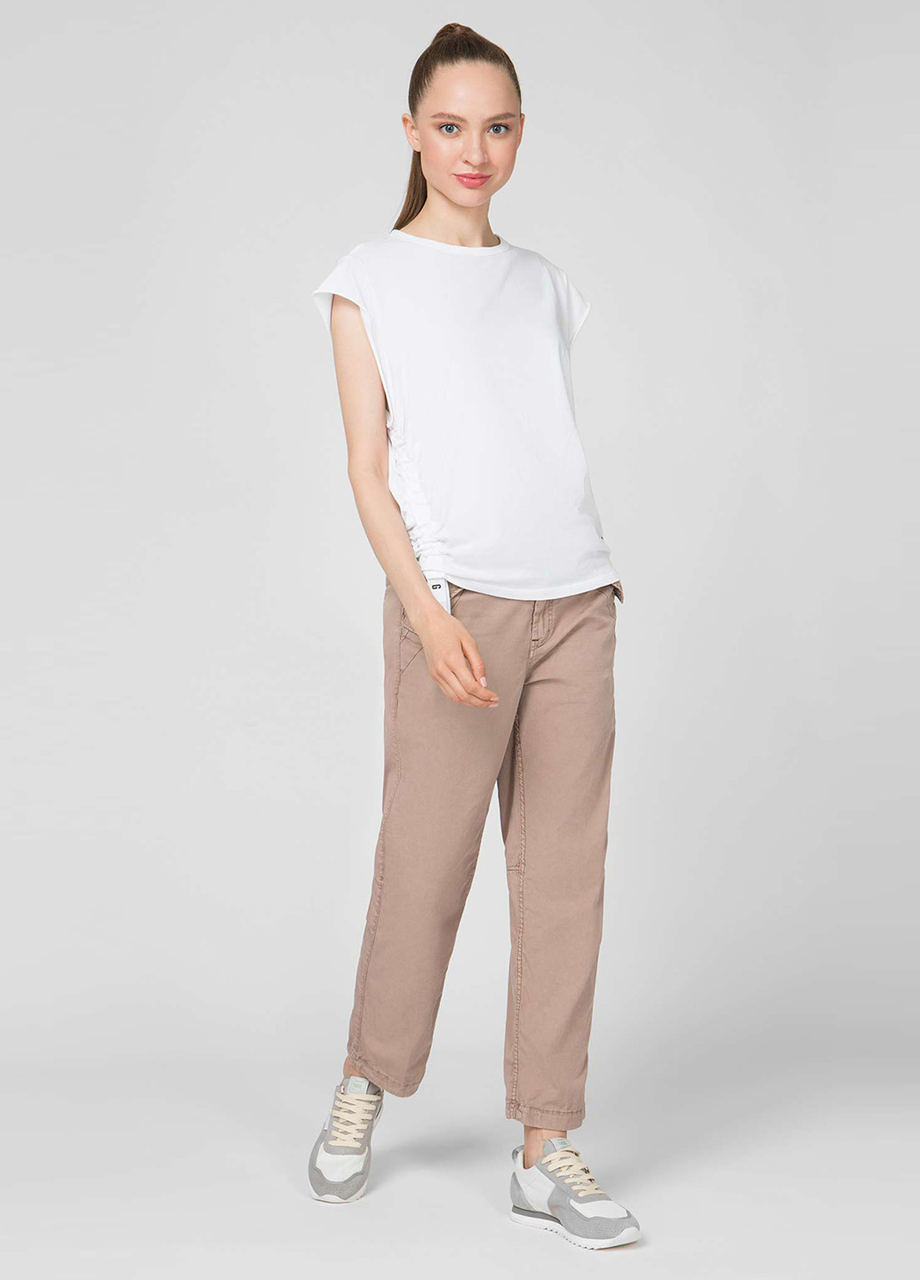 Штани G-Star Raw (193491468)