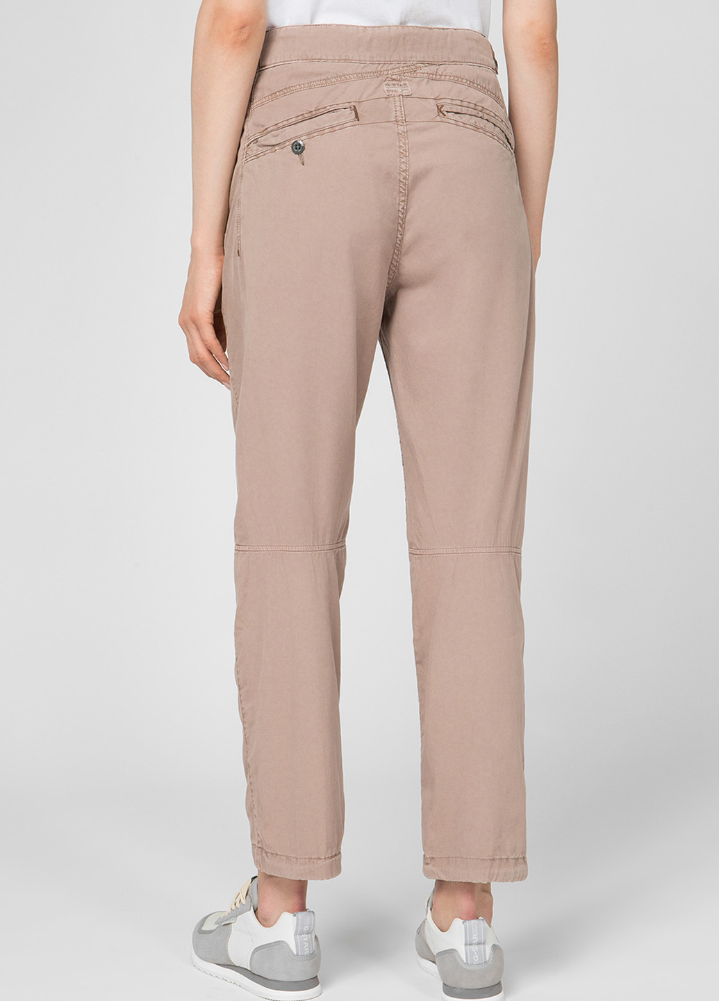 Штани G-Star Raw (193491468)