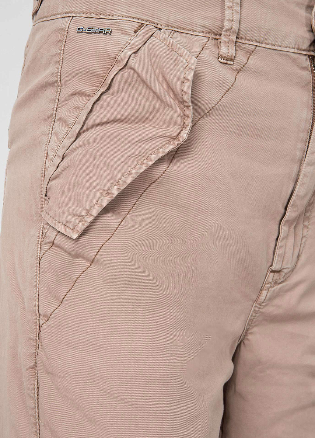 Штани G-Star Raw (193491468)