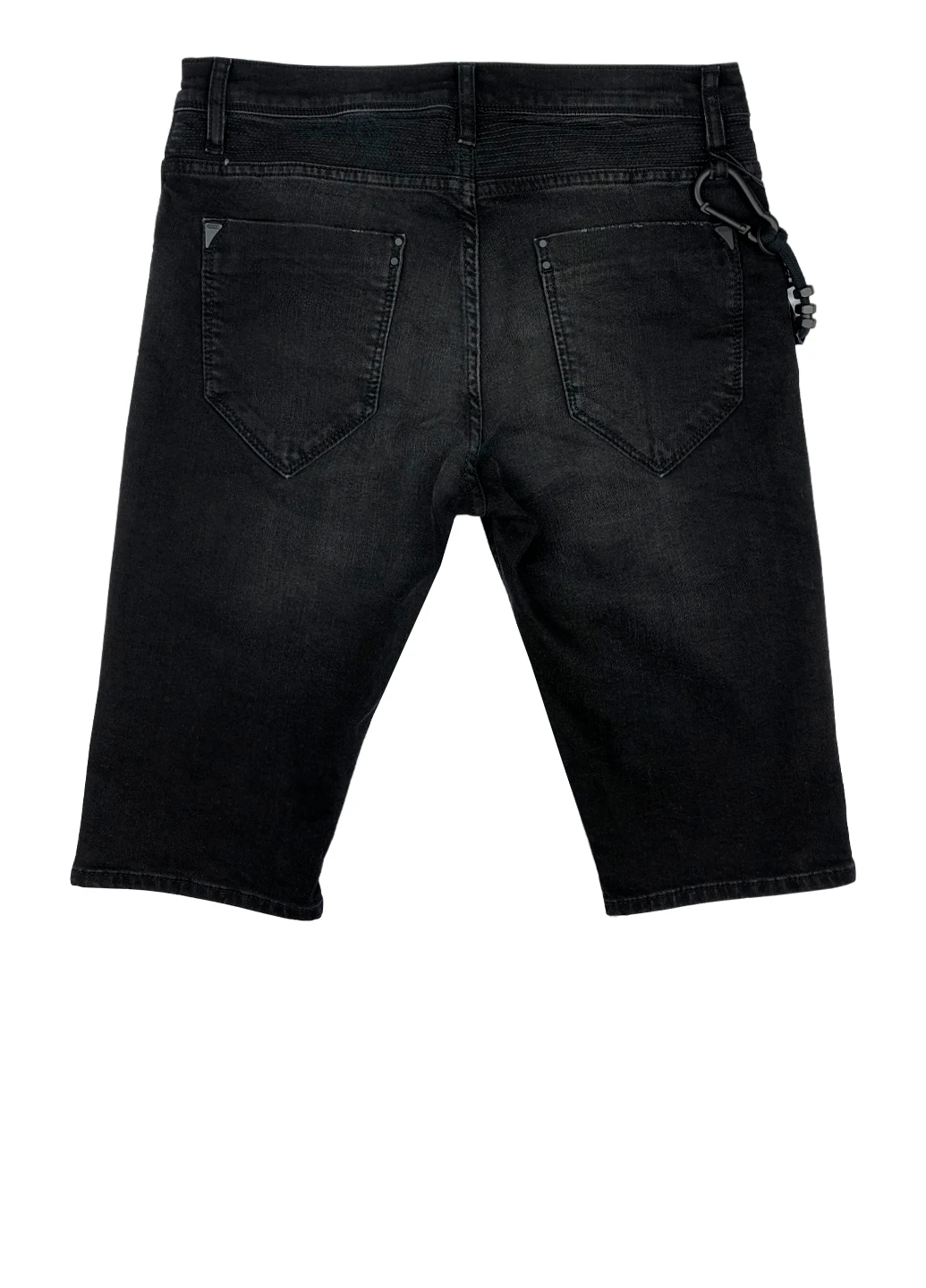 Шорты Antony Morato (230455285)