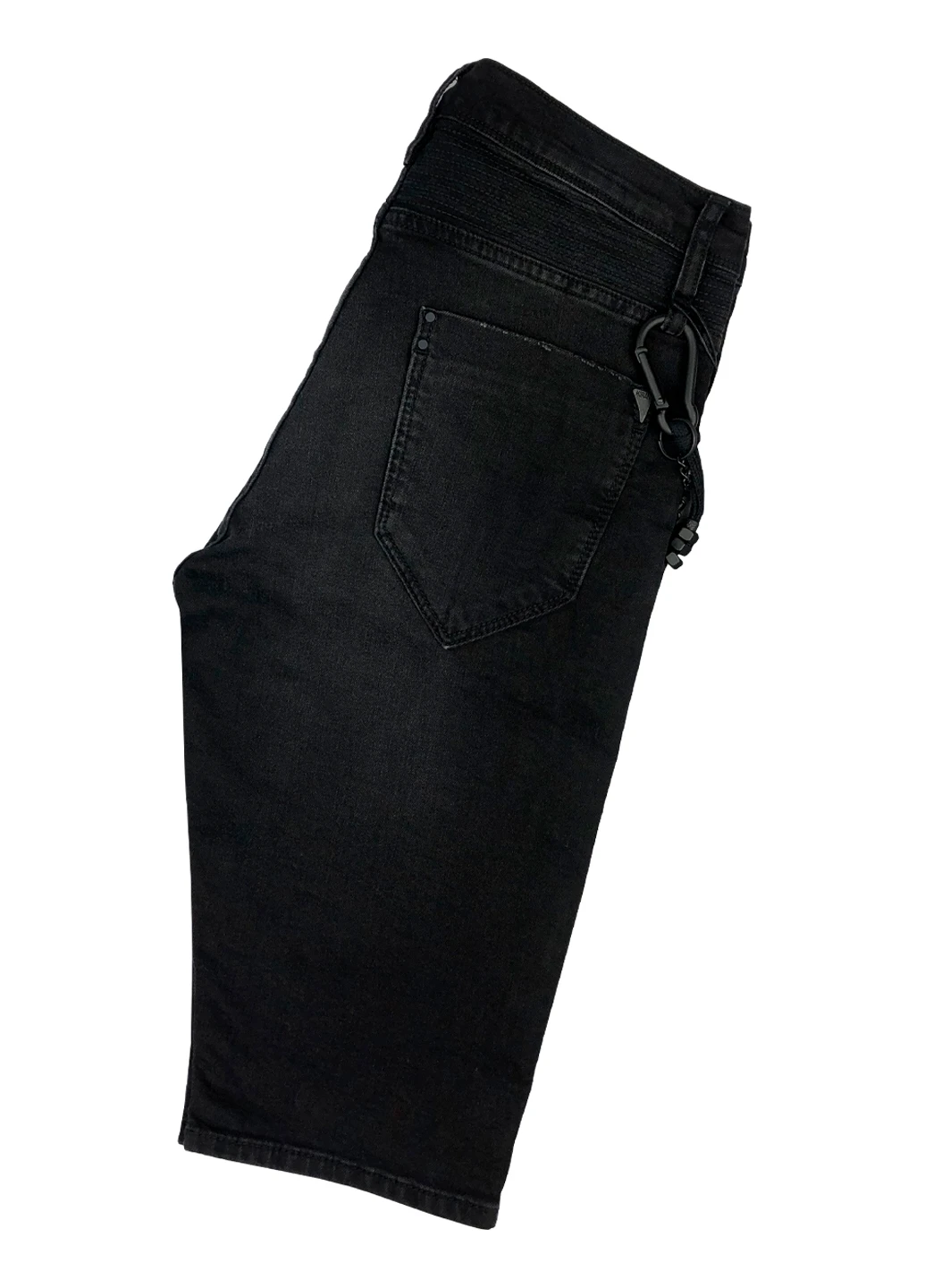 Шорты Antony Morato (230455285)