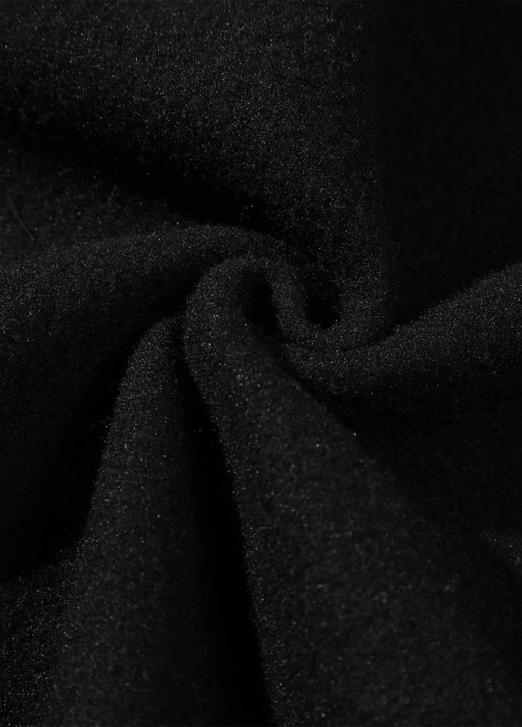 Бомбер SHEIN бейсбольний на кнопках (352192768)