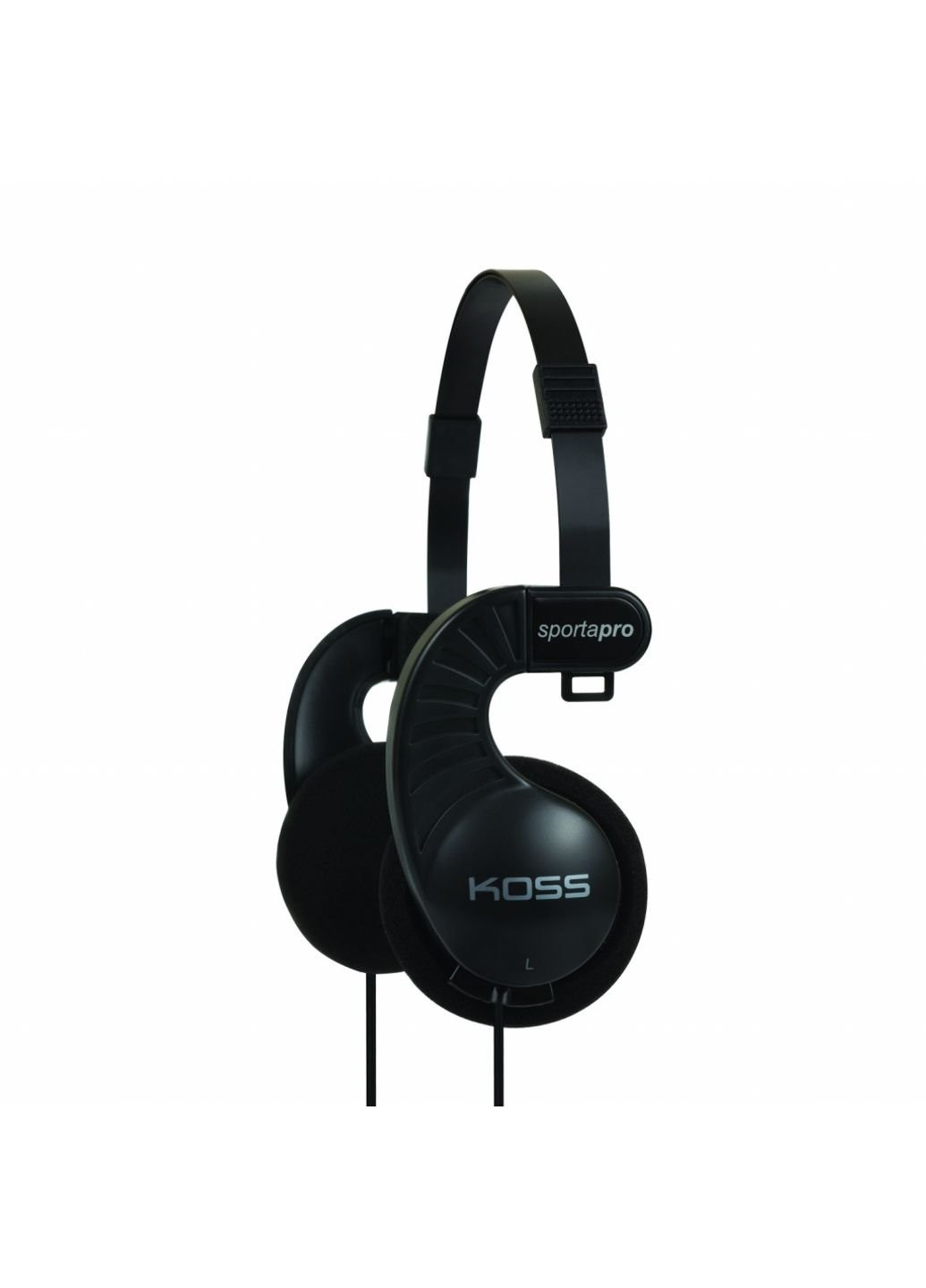 Наушники (197039.101) Koss Sporta Pro On-Ear (253442533)