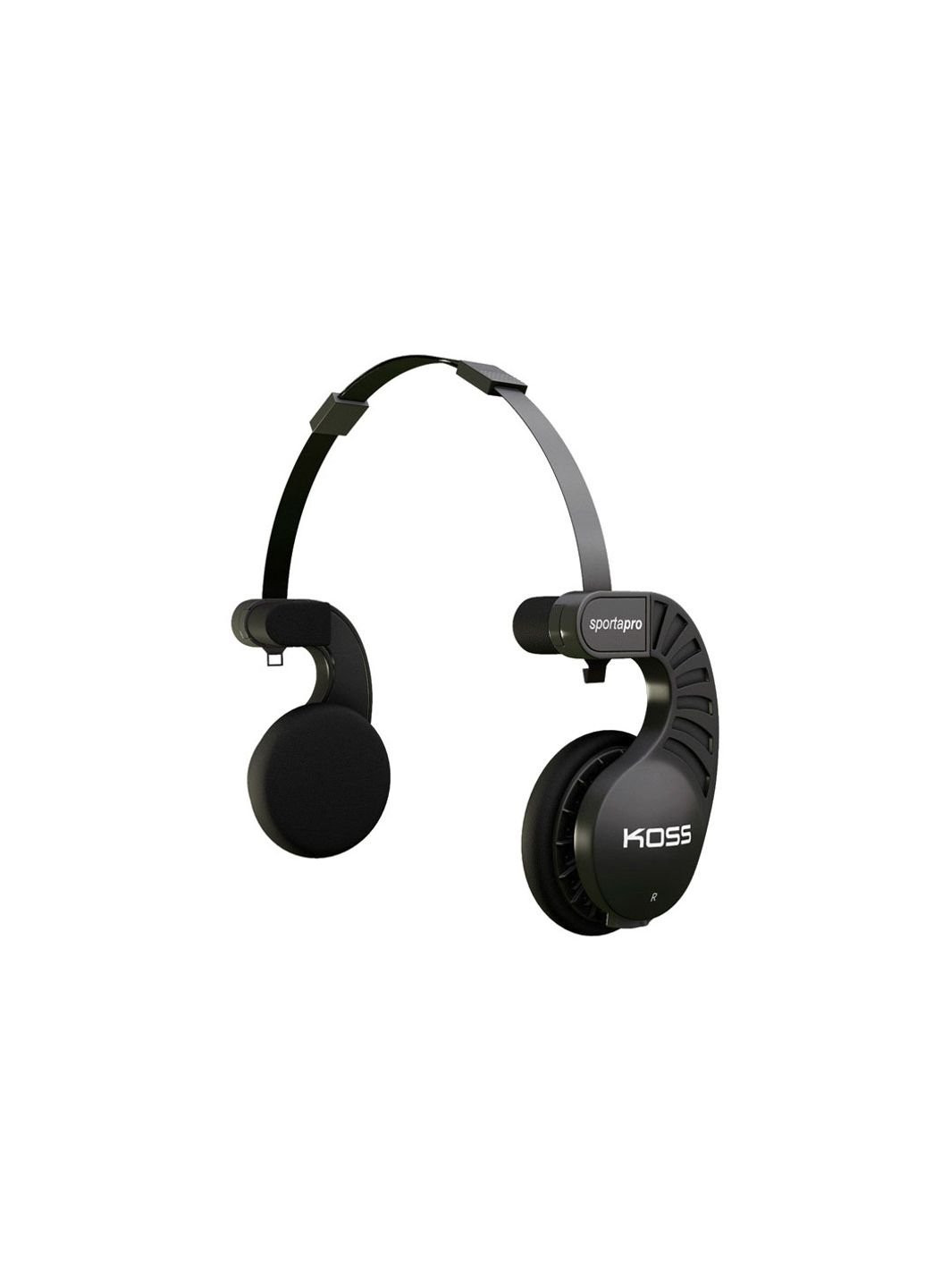 Наушники (197039.101) Koss Sporta Pro On-Ear (253442533)