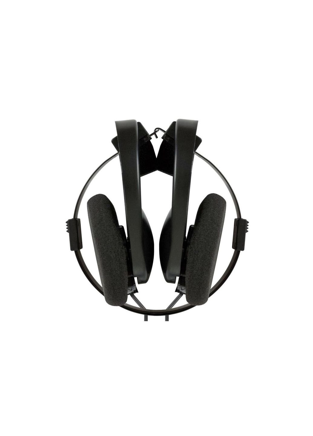 Наушники (197039.101) Koss Sporta Pro On-Ear (253442533)