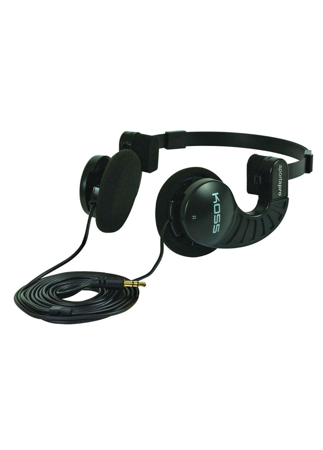 Наушники (197039.101) Koss Sporta Pro On-Ear (253442533)