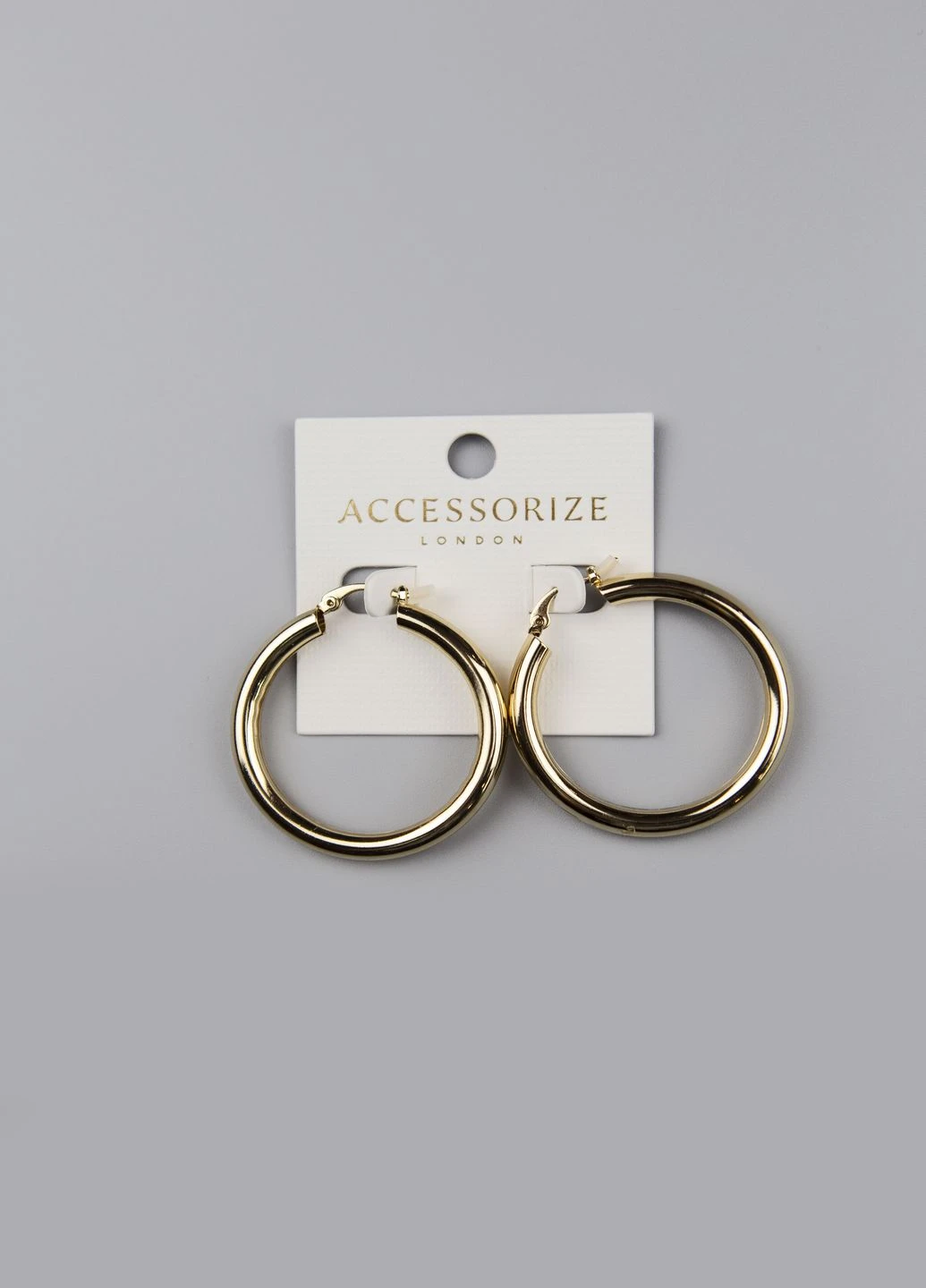 Сережки H&M (252619072)
