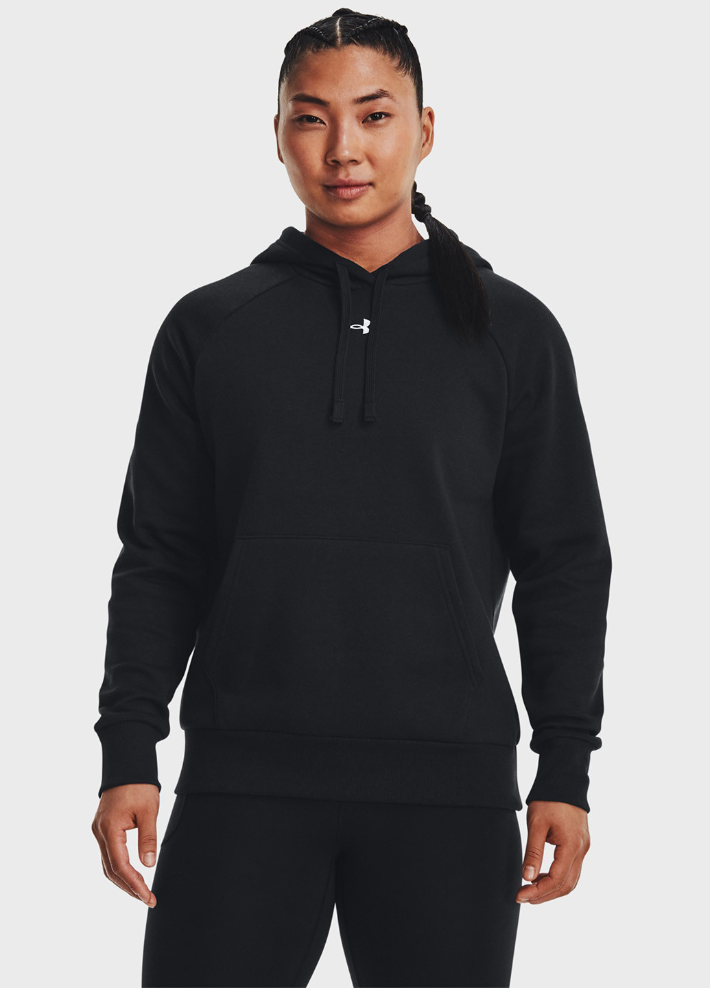 Худи Under Armour (268829042)
