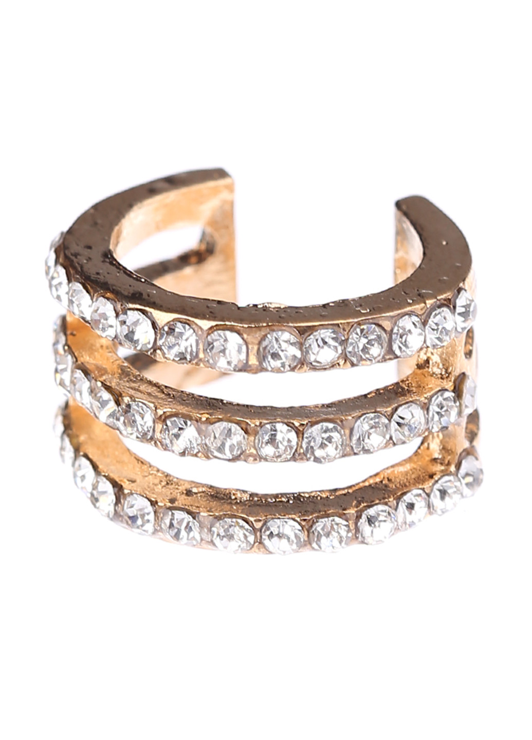 Кольцо Fini jeweler (94914235)