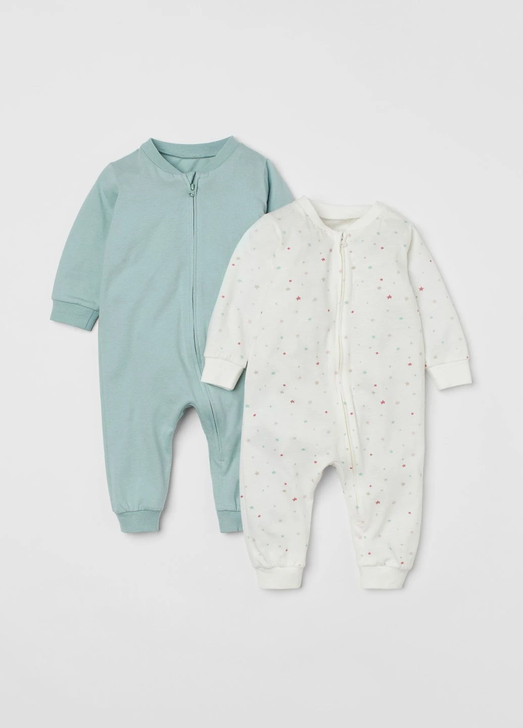 Человічок, 2шт. H&M (276065423)