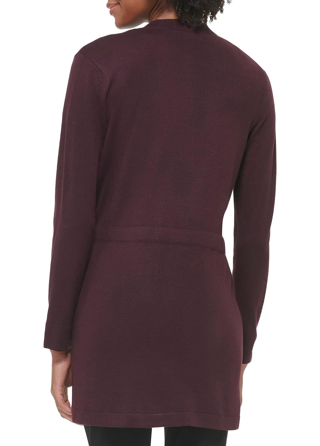 Кардиган Calvin Klein (305419978)