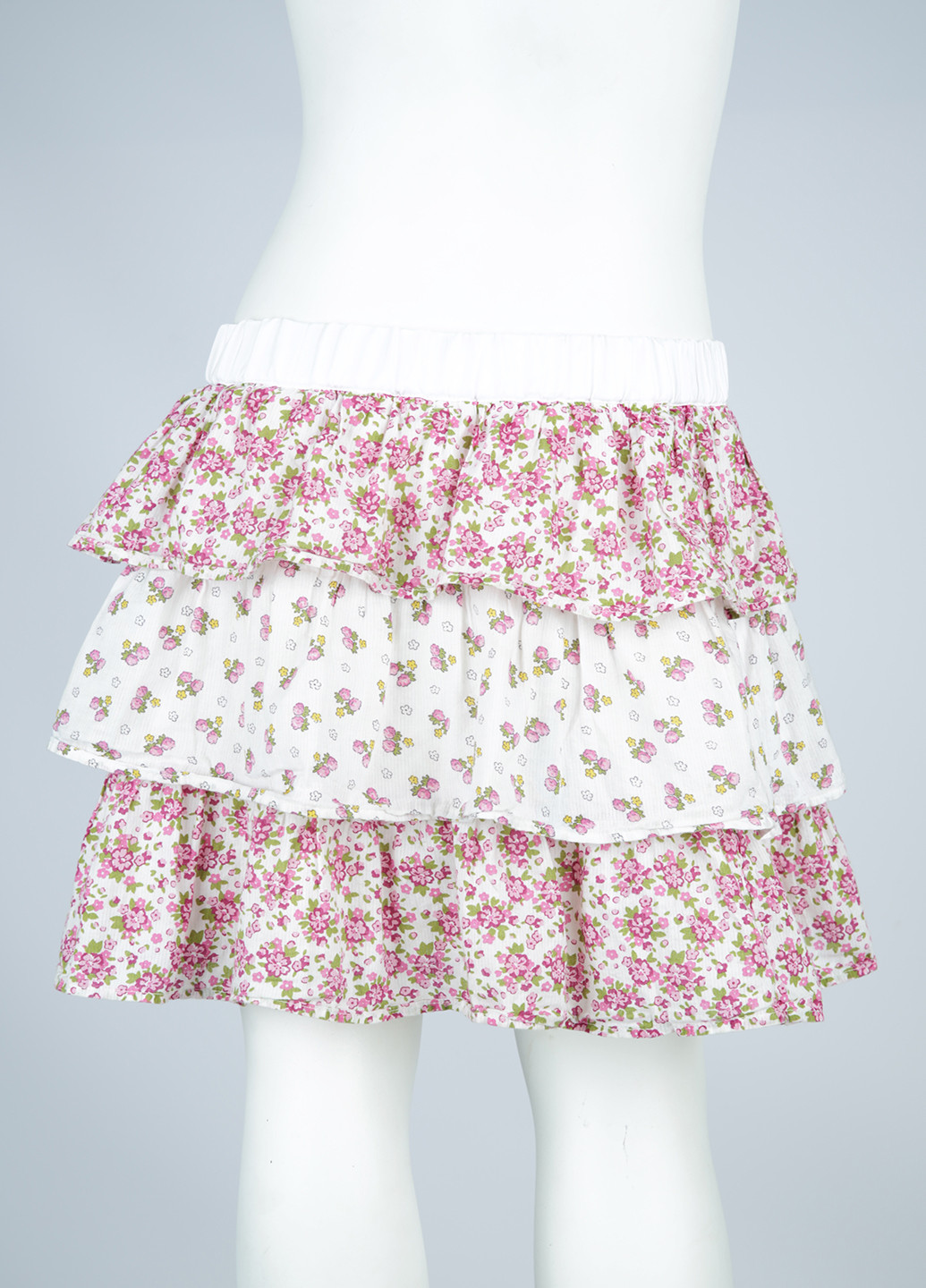 Спідниця Baden (322020476)