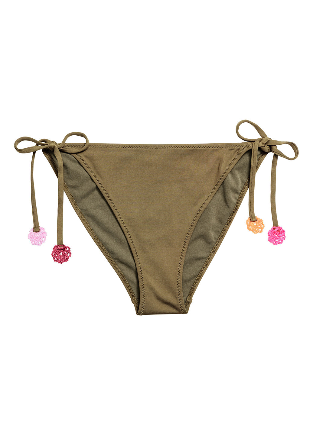 Купальні труси H&M (334584454)