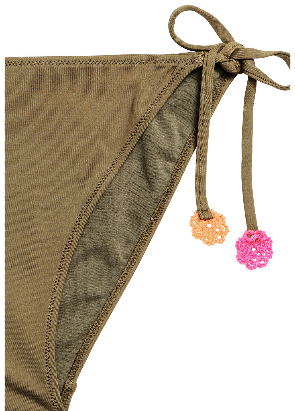 Купальні труси H&M (334584454)