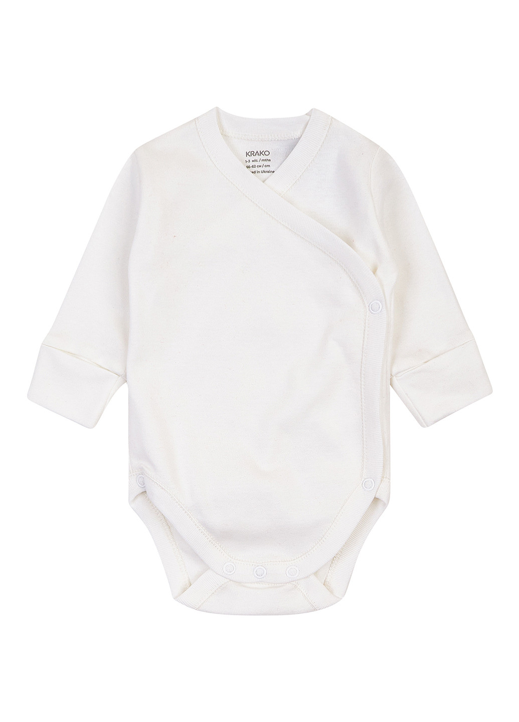 Боді KRAKO (301082140)