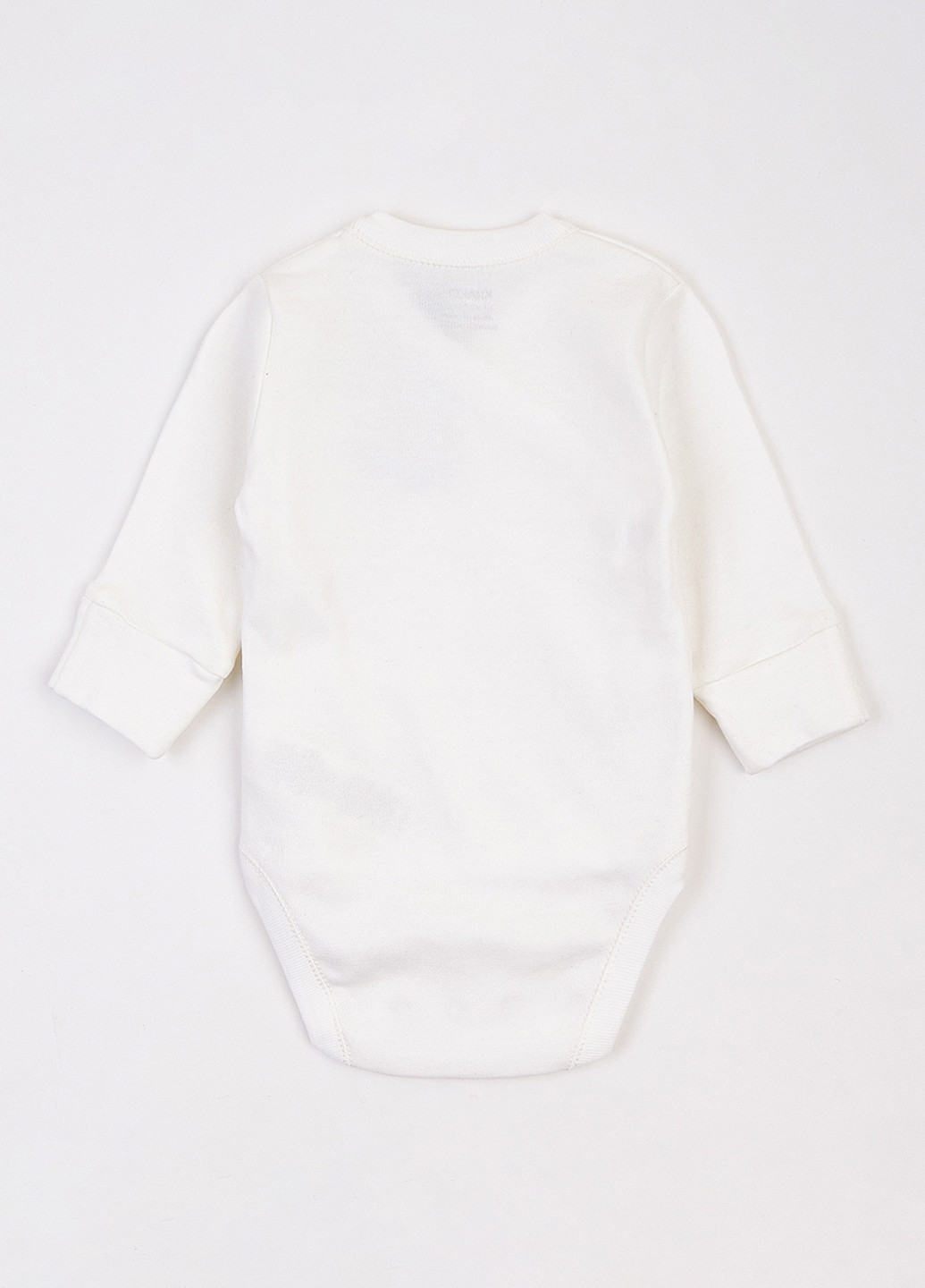 Боді KRAKO (301082140)