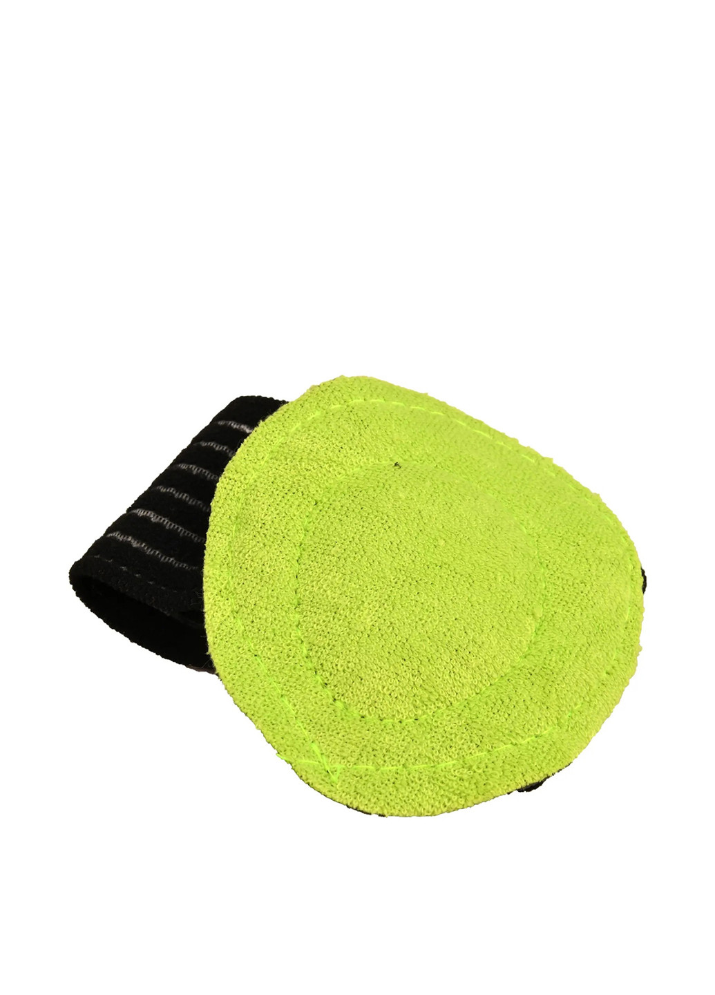 Ортопедические стельки с супинатором, 9х8х1 см TV-magazin (293107065)