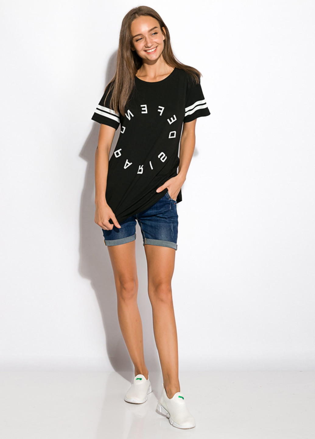 Туника Time of Style (139797666)