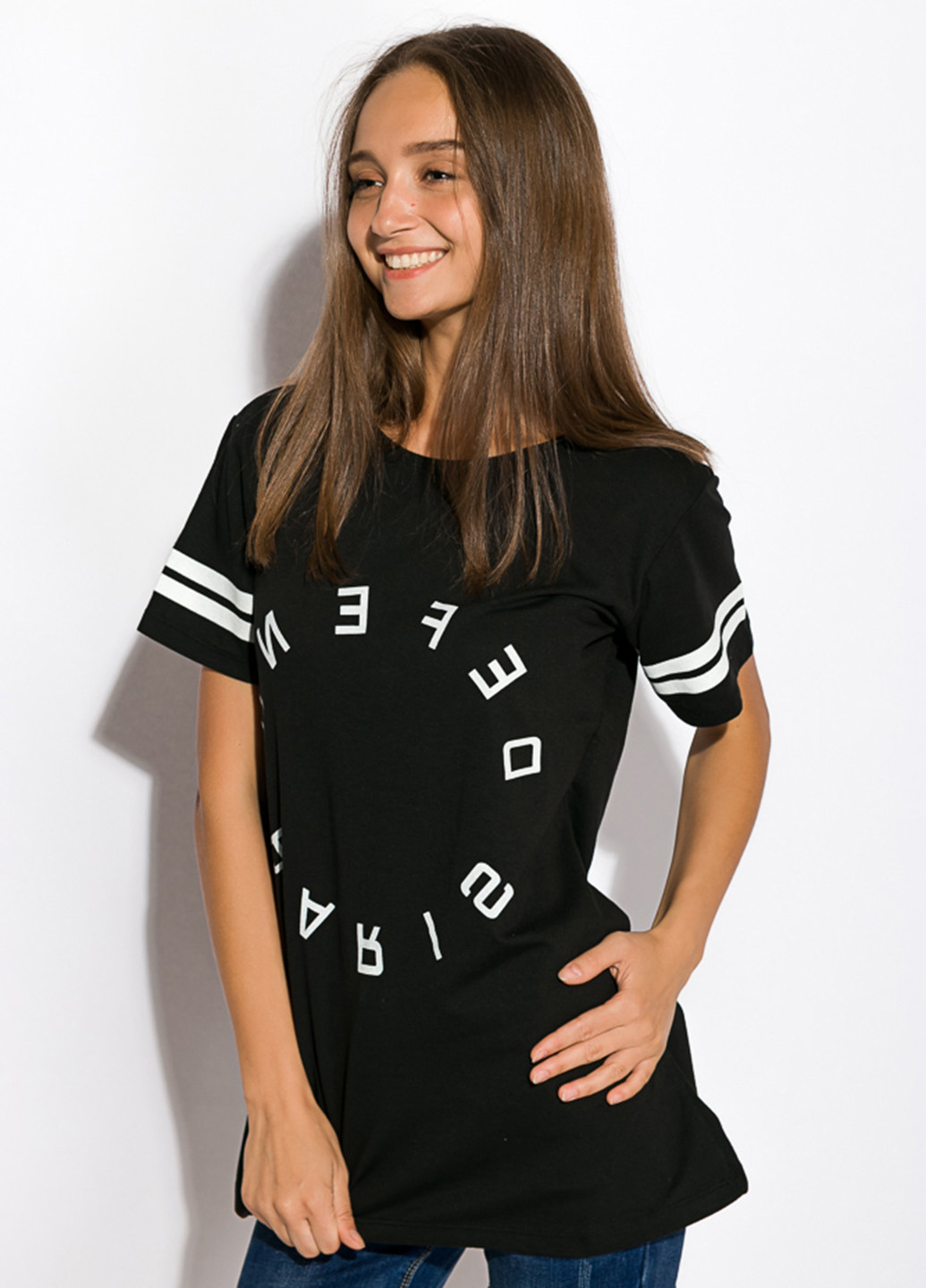 Туника Time of Style (139797666)