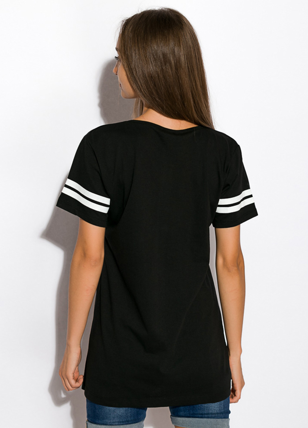 Туника Time of Style (139797666)