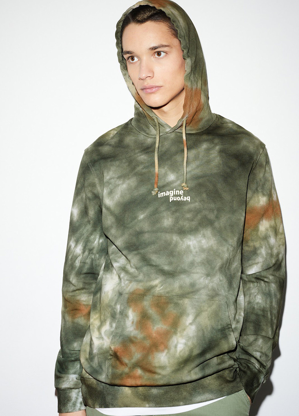 Худі C&A (322987428)