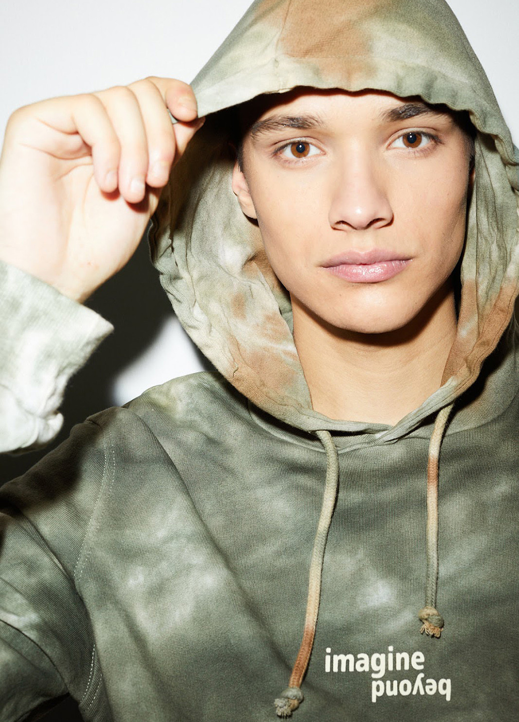 Худі C&A (322987428)