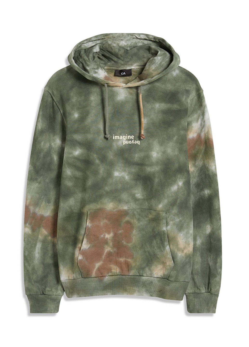 Худі C&A (322987428)