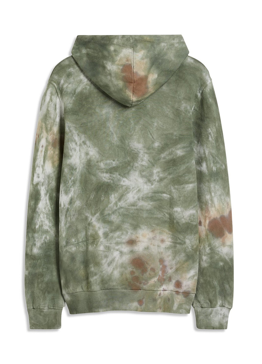 Худі C&A (322987428)