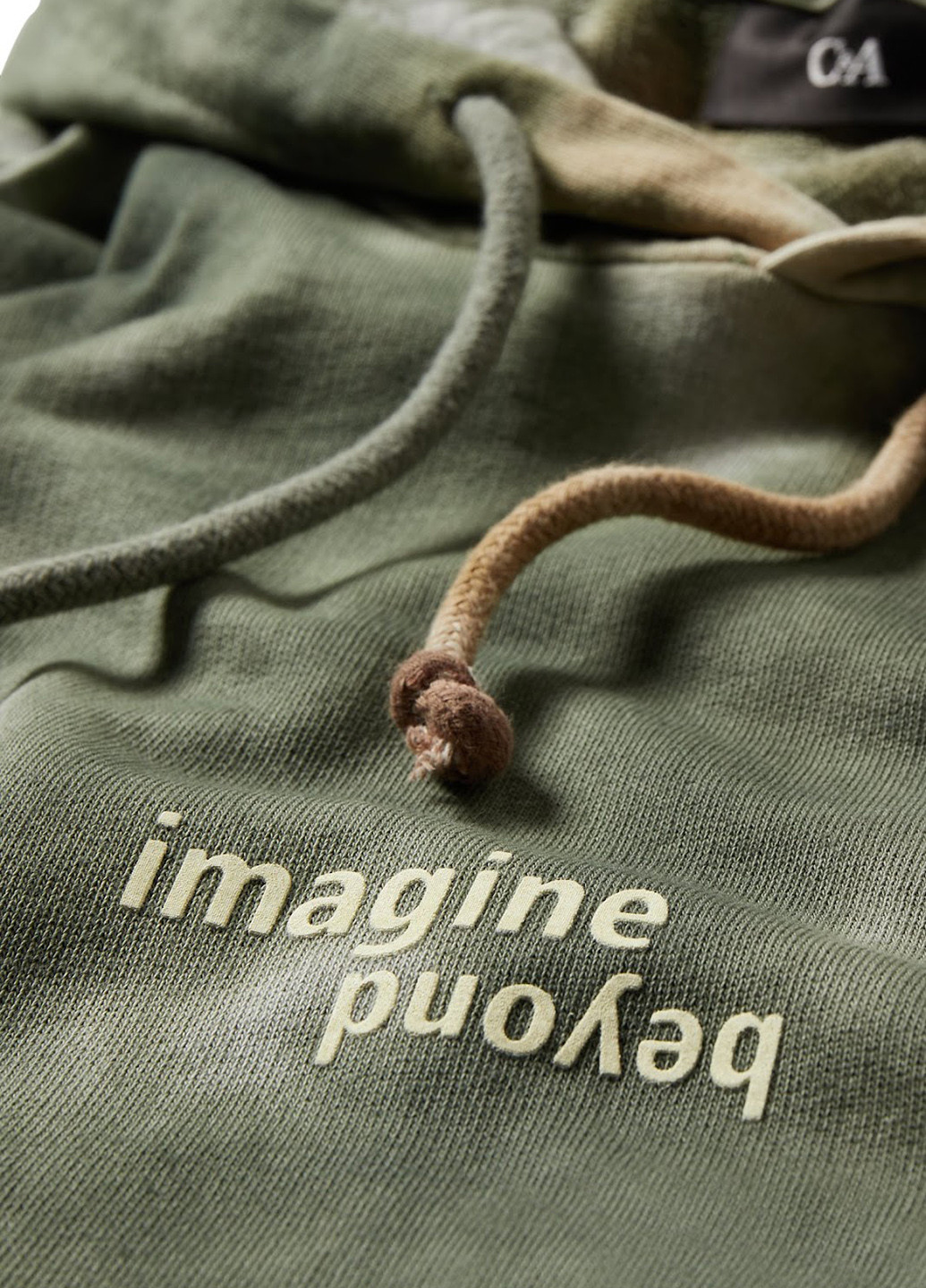 Худі C&A (322987428)