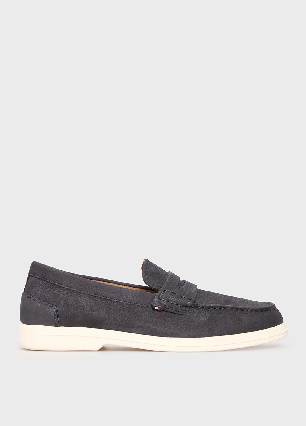 Мокасини Tommy Hilfiger (344461868)