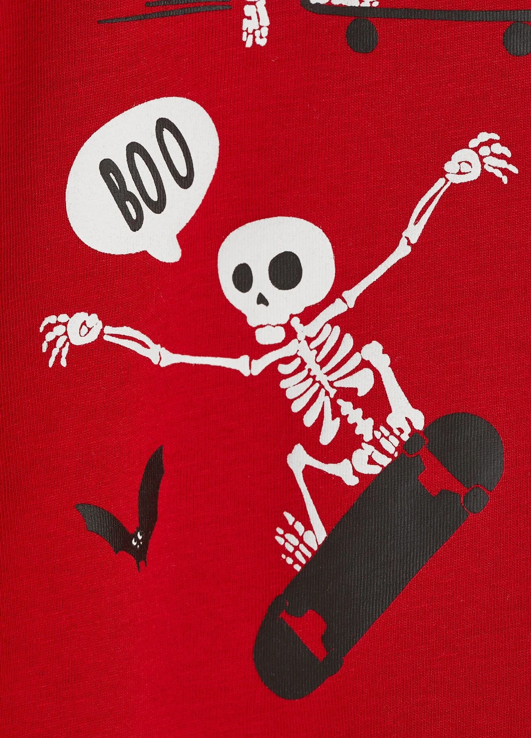 Лонгслів H&M (250013683)