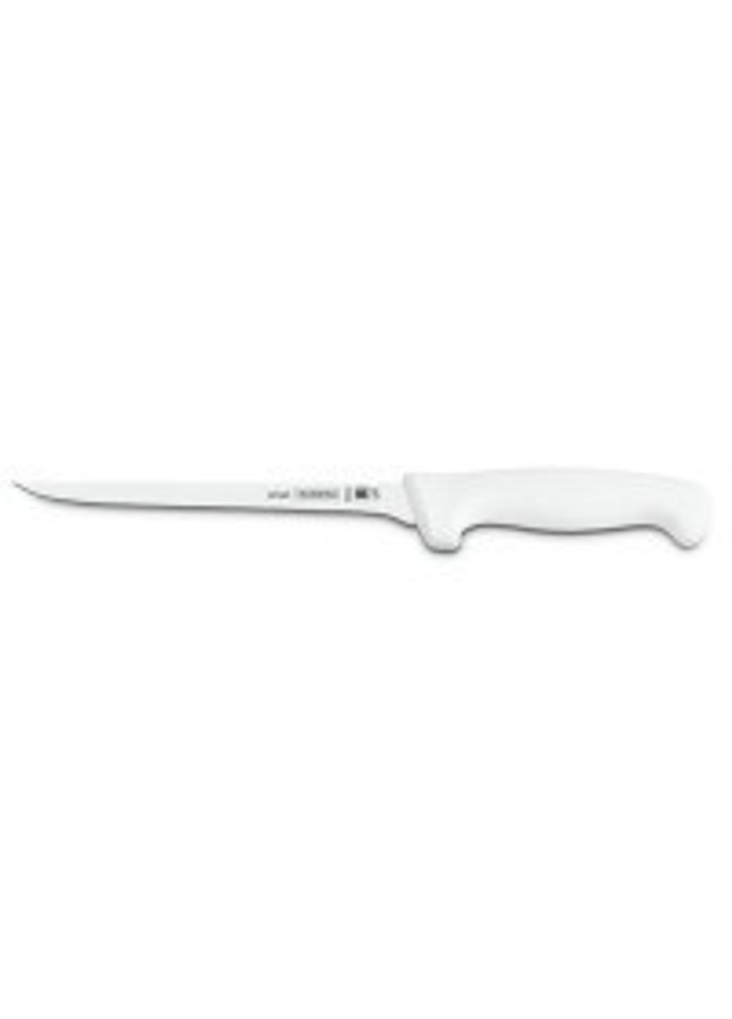 Нож обвалочный Profissional Master 12 24603/186 15.2 см Tramontina (253631765)