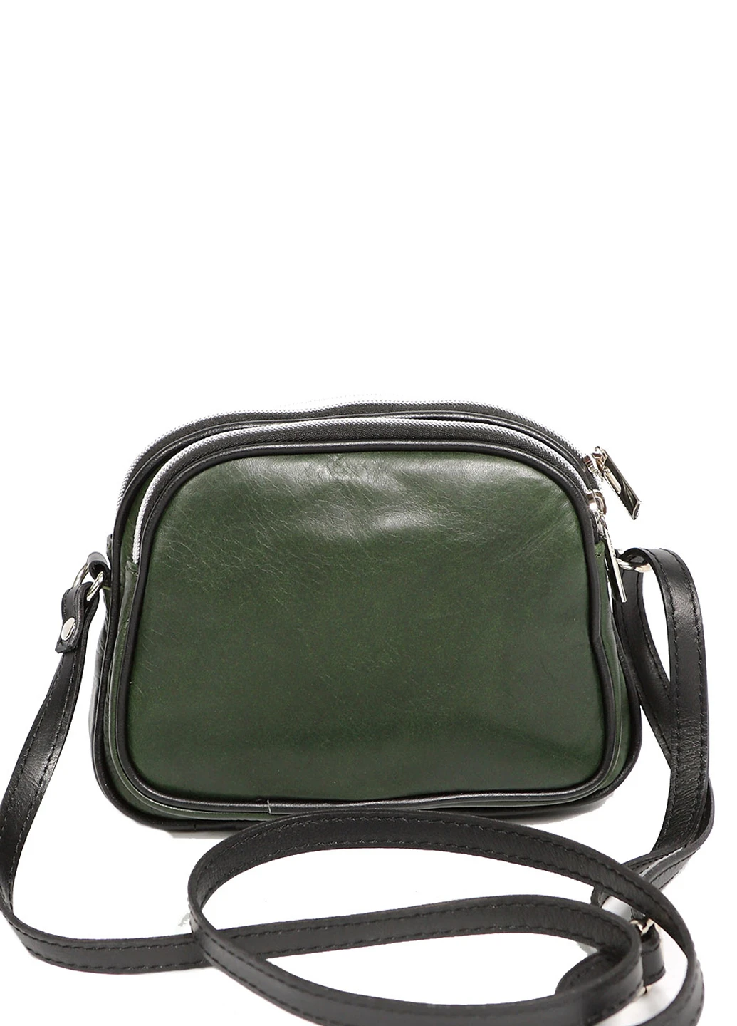 Сумка Leather Country (251155705)