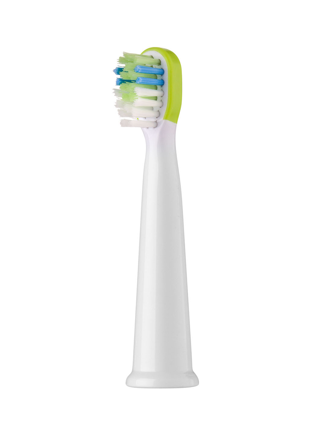 Електрична зубна щітка дитяча Sencor soc0912gr (149310411)