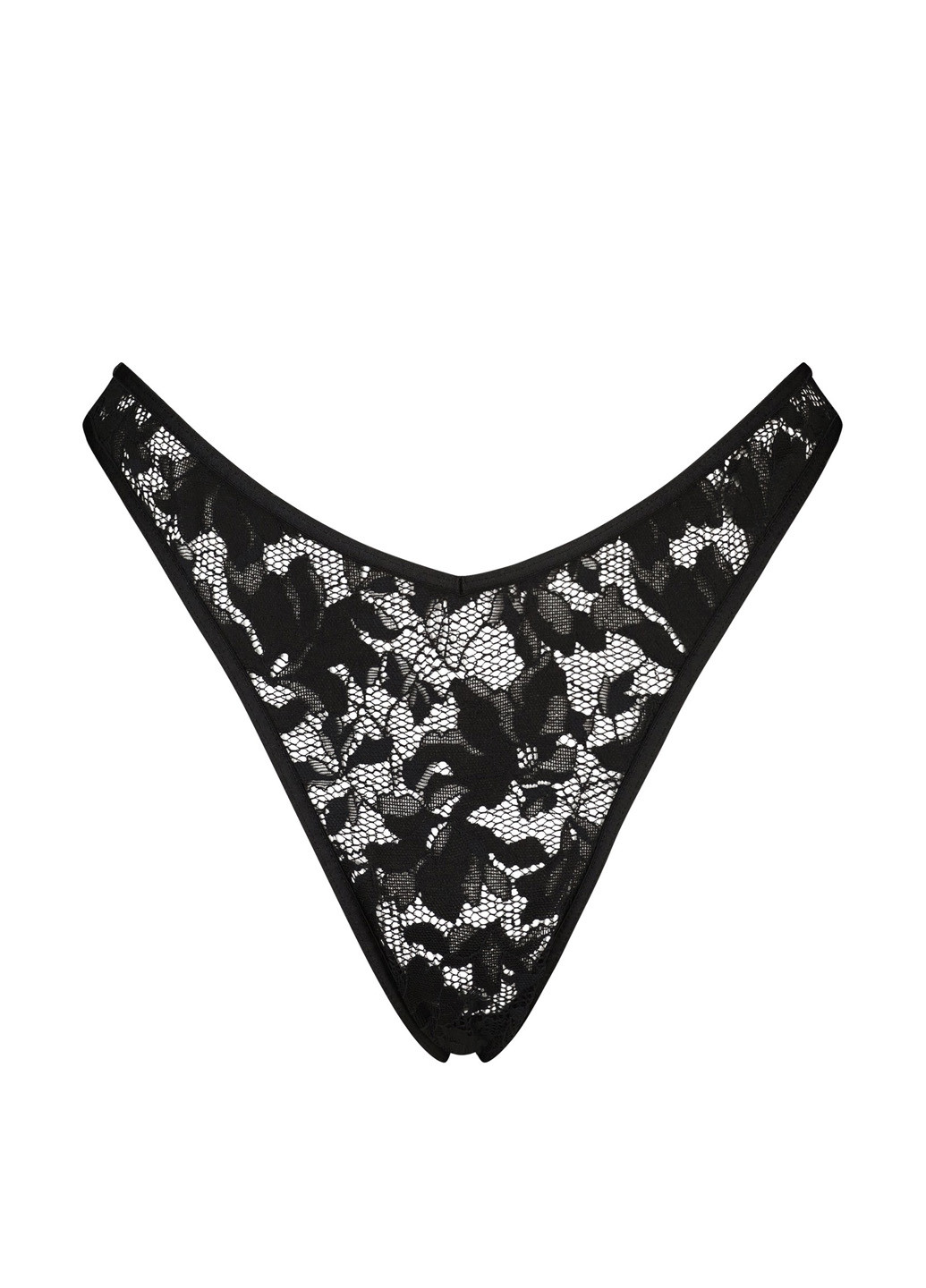 Трусики Hunkemoller (340960591)