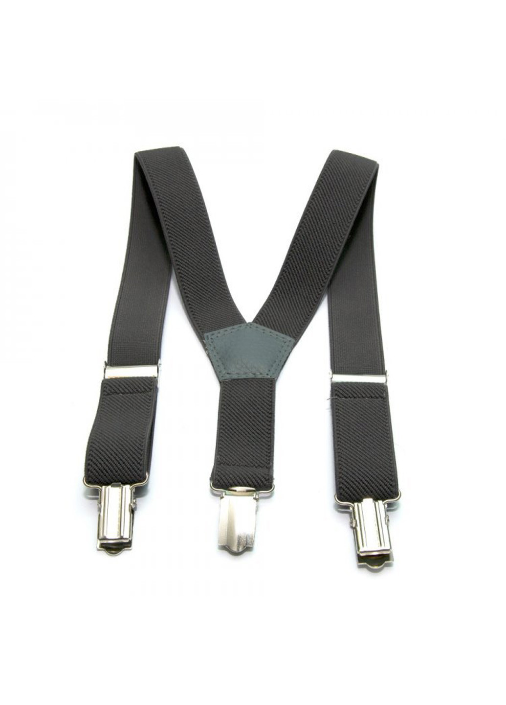 Дитячі підтяжки 60х2,5 см Gofin suspenders (193411669)