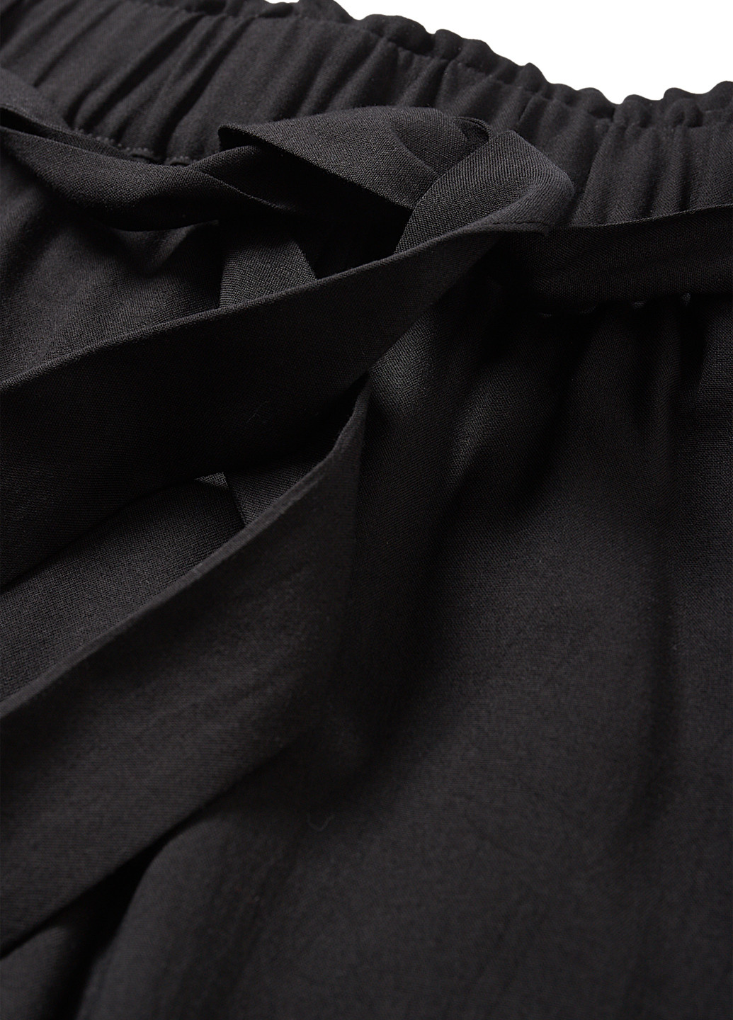 Шорты C&A (316820529)