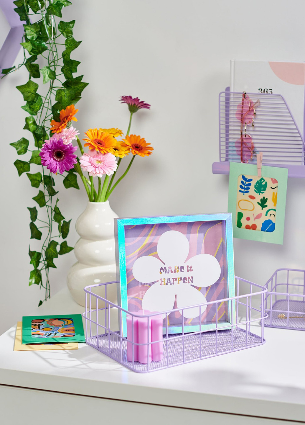 Копилка Sinsay (352189868)