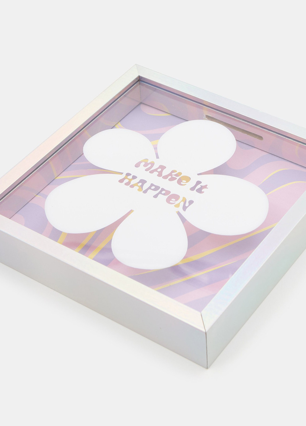 Копилка Sinsay (352189868)